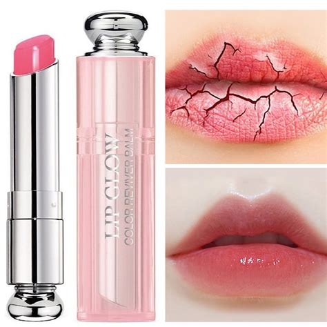 dior lip glow 008 ultra pink|dior addict lip glow price.